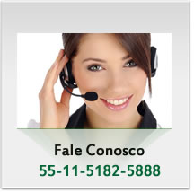 Fale Conosco - Contatec servicos contabeis - contabilidade desde 1983