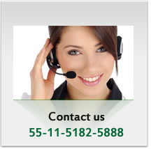 Contact us Contatec phone number, Brazilian Accountancy