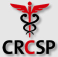 Contatec CRCSP associated