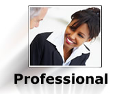 Professonals Contatec APEJESP associated qualified to provide accounting services and skills and legal proceedings