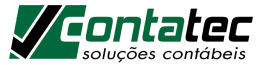 Contatec servicos contabeis - contabilidade desde 1983